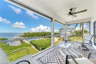 303 Useppa, Useppa Island, FL 33924 - Photo 37