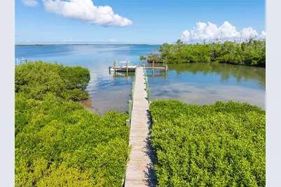 303 Useppa #Unit A, Useppa Island, FL 33924 - Photo 13