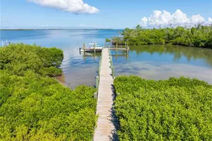 303 Useppa, Useppa Island, FL 33924 - Photo 13
