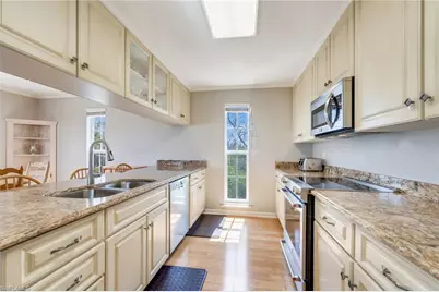 303 Useppa #Unit A, Useppa Island, FL 33924 - Photo 47
