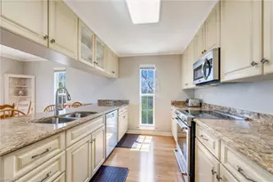303 Useppa, Useppa Island, FL 33924 - Photo 47