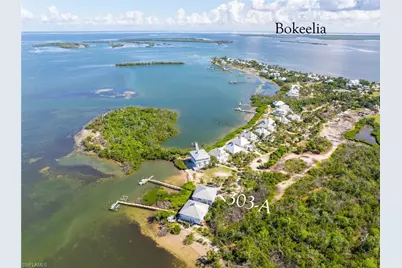 303 Useppa #Unit A, Useppa Island, FL 33924 - Photo 9