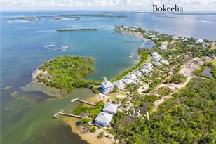 303 Useppa, Useppa Island, FL 33924 - Photo 9