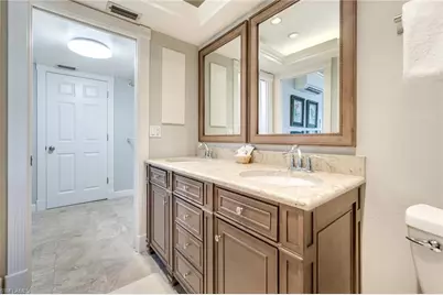 303 Useppa #Unit A, Useppa Island, FL 33924 - Photo 27