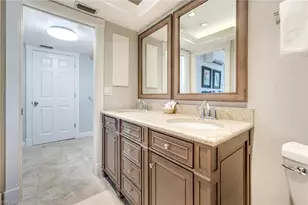 303 Useppa, Useppa Island, FL 33924 - Photo 27