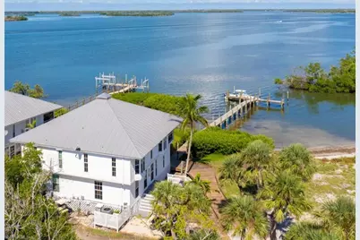 303 Useppa #Unit A, Useppa Island, FL 33924 - Photo 3