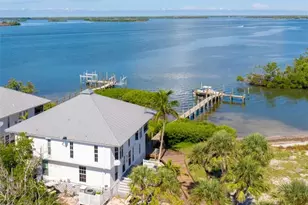 303 Useppa, Useppa Island, FL 33924 - Photo 3