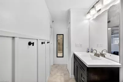 6300 S Pointe Blvd #327, Fort Myers, FL 33919 - Photo 19
