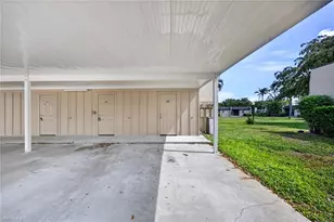 6300 South Pointe Blvd, Fort Myers, FL 33919 - Photo 29