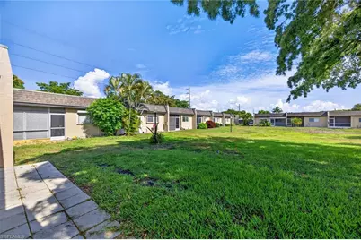 6300 S Pointe Blvd #327, Fort Myers, FL 33919 - Photo 25
