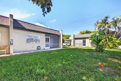 6300 S Pointe Blvd #327, Fort Myers, FL 33919 - Photo 21