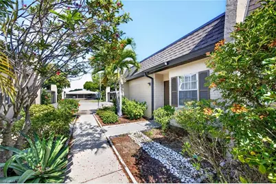 6300 S Pointe Blvd #327, Fort Myers, FL 33919 - Photo 27
