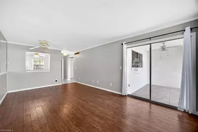 6300 S Pointe Blvd #327, Fort Myers, FL 33919 - Photo 9