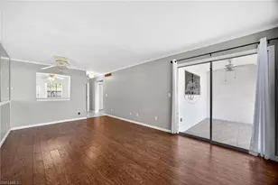 6300 South Pointe Blvd, Fort Myers, FL 33919 - Photo 9