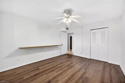 6300 S Pointe Blvd #327, Fort Myers, FL 33919 - Photo 15