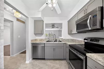 6300 S Pointe Blvd #327, Fort Myers, FL 33919 - Photo 5