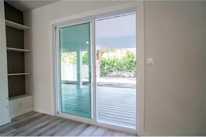 2801 Flora Ave N, Lehigh Acres, FL 33971 - Photo 11