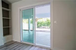 2801 Flora Ave N, Lehigh Acres, FL 33971 - Photo 11