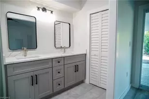 2801 Flora Ave N, Lehigh Acres, FL 33971 - Photo 19