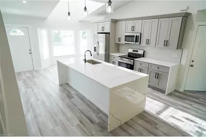 2801 Flora Ave N, Lehigh Acres, FL 33971 - Photo 5