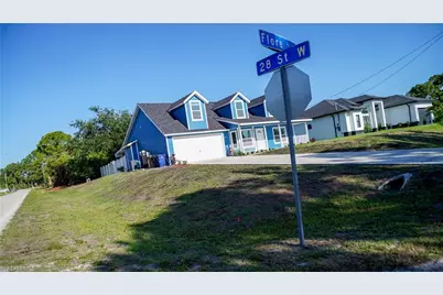 2801 Flora Ave N, Lehigh Acres, FL 33971 - Photo 39