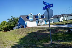 2801 Flora Ave N, Lehigh Acres, FL 33971 - Photo 39