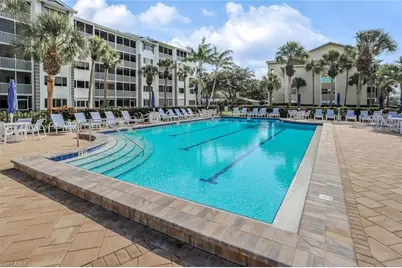 340 Horse Creek Dr #305, Naples, FL 34110 - Photo 25