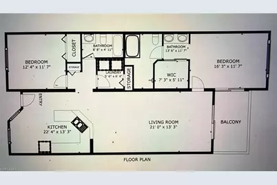 340 Horse Creek Dr #305, Naples, FL 34110 - Photo 29