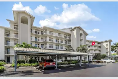 340 Horse Creek Dr #305, Naples, FL 34110 - Photo 27