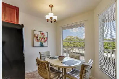 340 Horse Creek Dr #305, Naples, FL 34110 - Photo 5