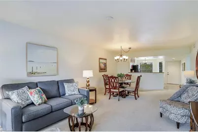 340 Horse Creek Dr #305, Naples, FL 34110 - Photo 9