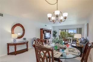 340 Horse Creek Dr, Naples, FL 34110 - Photo 7