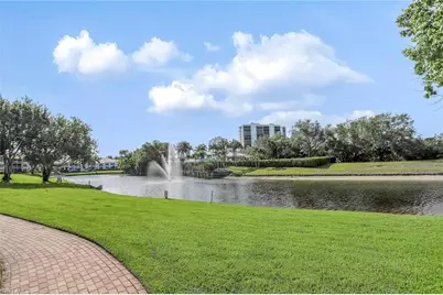 340 Horse Creek Dr #305, Naples, FL 34110 - Photo 21