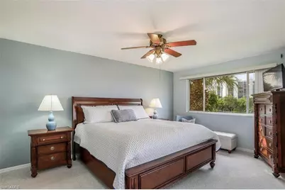 340 Horse Creek Dr #305, Naples, FL 34110 - Photo 13