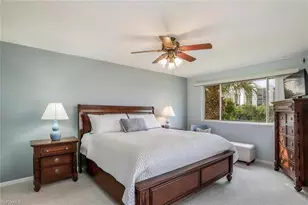 340 Horse Creek Dr, Naples, FL 34110 - Photo 13