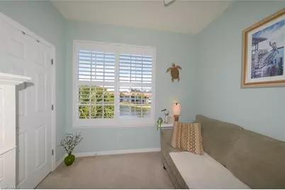 11700 Pasetto Ln #308, Fort Myers, FL 33908 - Photo 29