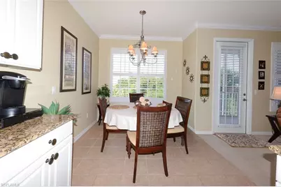 11700 Pasetto Ln #308, Fort Myers, FL 33908 - Photo 11