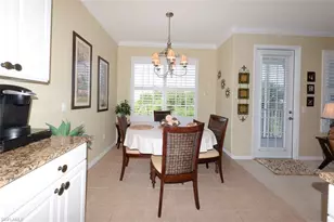 11700 Pasetto Ln, Fort Myers, FL 33908 - Photo 11