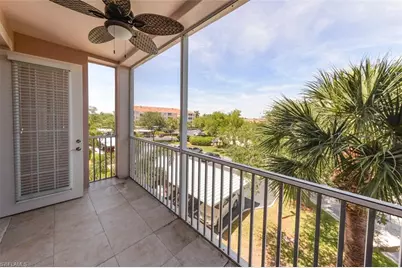 11700 Pasetto Ln #308, Fort Myers, FL 33908 - Photo 35