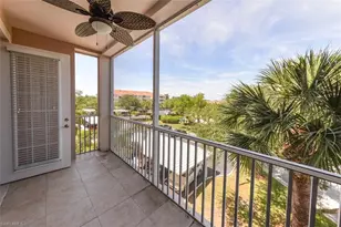 11700 Pasetto Ln, Fort Myers, FL 33908 - Photo 35