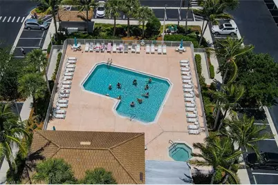 11700 Pasetto Ln #308, Fort Myers, FL 33908 - Photo 39