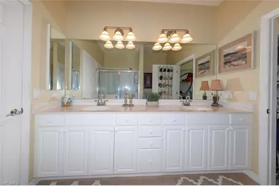 11700 Pasetto Ln #308, Fort Myers, FL 33908 - Photo 19