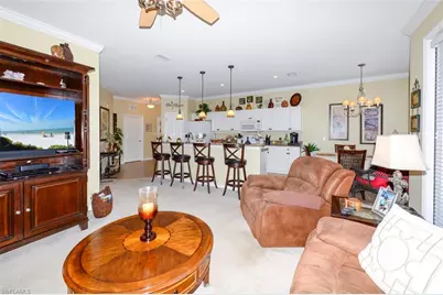 11700 Pasetto Ln #308, Fort Myers, FL 33908 - Photo 13