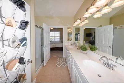 11700 Pasetto Ln #308, Fort Myers, FL 33908 - Photo 23