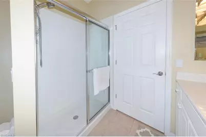 11700 Pasetto Ln #308, Fort Myers, FL 33908 - Photo 21