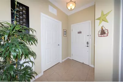 11700 Pasetto Ln #308, Fort Myers, FL 33908 - Photo 5