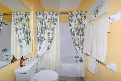 11700 Pasetto Ln #308, Fort Myers, FL 33908 - Photo 31