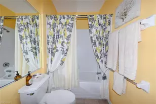 11700 Pasetto Ln, Fort Myers, FL 33908 - Photo 31