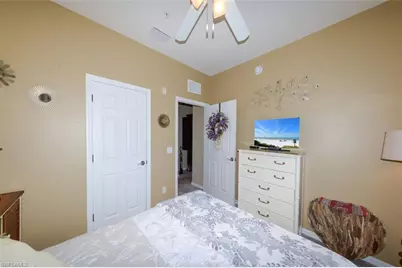 11700 Pasetto Ln #308, Fort Myers, FL 33908 - Photo 27