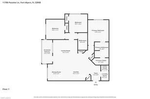 11700 Pasetto Ln, Fort Myers, FL 33908 - Photo 37